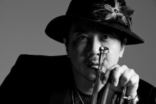 [트럼펫 연주가 이주한 인터뷰①]