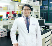 단백질 기반 치료법의 실용화 위한 디딤돌 역할 기대