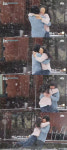 마치 한 편의 영화 효리네 민박2 이효리♥이상순, 달달한 포옹