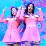 [포토] 이채경, 여신 미모