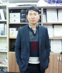 드론 교육 사업과 드론을 활용한 일자리 창출에 힘쓰다!