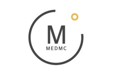 [스포츠서울 유망강소기업대상:메드엠씨] 치과마케팅의 든든한 성공 파트너