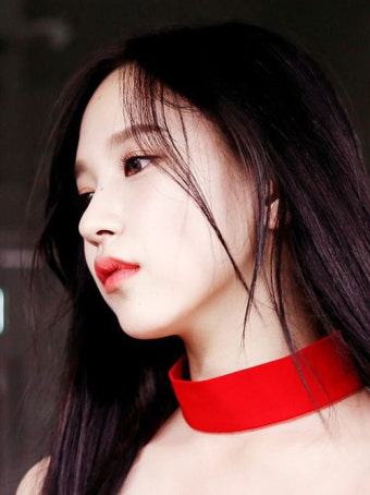 '넘사벽' 고급진 분위기 자랑하는 女돌