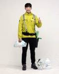 [스포츠서울 소비자선호도1위브랜드대상:클린앤제이] 친환경 솔루션을 통한 차별화된 해충 방제 서비스 
