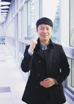 자원절약과 재활용, 사회적 책임을 다하는 주방설비 협동조합