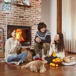 효리네 민박2, 윤아X박보검 매직? 시청률 8%대로 순항