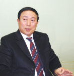 전통 서각의 고풍스러운 멋 계승 전파, 전통에 현대미를 더하다