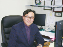 개인 편의점 시장의 혁신리더, 종합 물류 공급과 시설 설비 지원시스템 구축