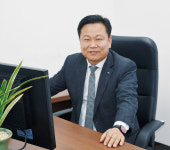 자동차 정비 기술 분야의 산증인, 마스터 테크니션 인증 획득