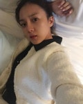 강은비, 베드신 논란 해명…