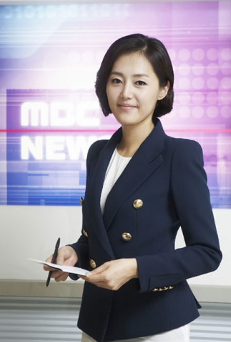 CCTV 앵커 말실수로 대만과 중국에서 논란, 사라질 운명 대면 가능성 설정