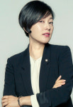 [SS이슈]현장 분위기는 좋다…리턴, 순조로운 2막 될까