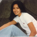 故이은주 사망 13주기, 나무엑터스 김동식 대표 보고 싶다 은주야