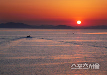 비옥한 산, 들, 바다 입맛이 춤추는 풍요의 고장 서천여행
