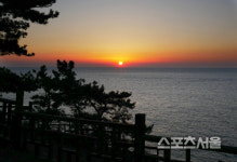 비옥한 산, 들, 바다 입맛이 춤추는 풍요의 고장 서천여행