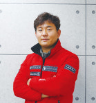 차량정비 원스톱케어 전문 브랜드, 투명한 정비이력 공개와 혁신 정비서비스