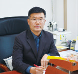 반려동물과 함께하는 천연물 기능성 사료, 면역력 강화와 건강 증진 효과