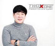 국내 최고의 종합 프리미엄 자동차 관리(카 디테일링) 전문 기업