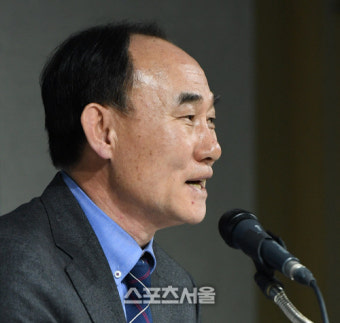 김학범호, 김은중 차상광 이어 이민성 코치까지 합류
