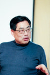 제약업계 인사시즌…새 피 수혈로 역량 강화한다