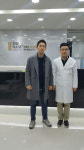 [맥스FC]더 한스메디 의원, 혈전치른 MAX FC 최훈 부상 수술 및 치료 지원