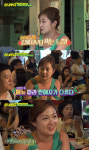 [SS이슈]박나래, 나래바→나래투어 업종변경 어때요?