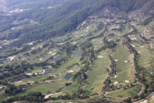 양평TPC 골프장, P플랜 적용으로 입회보증금 100%반환 확약