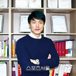 조선소 밀집 지역의 유일한 직업병 전문 노무법인