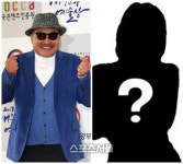 김흥국 피해자, 1억 5000만원 금전 요구했다…교수라 속여 폭로