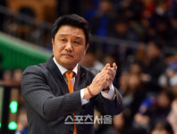PO2차전 앞둔 전자랜드와 KCC의 숙제