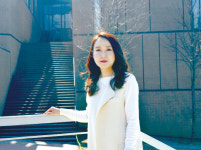 예술적 감성과 창의 인성 교육에 주력, 지역사회 예술봉사활동의 표본 사례