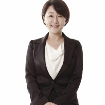 이재정 의원 