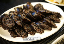 [핵ZONE맛집] 꼬치꼬치 캐물어 찾아낸 이름난 양꼬치집