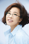 [단독]女가왕 이선희, 데뷔 34년만 첫 리메이크 앨범 6월 발매