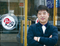남녀노소 누구나 좋아하는 명태요리 전문점! 유망 창업 아이템으로 떠올라
