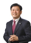 [스포츠서울 소비자만족대상:김태웅세무사사무소] 성실한 세무 서비스로 지역경제 지원