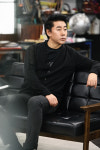 10주년 맞은 제이엔지코리아…뷰티 사업으로 제2 전성기 꿈꾼다!