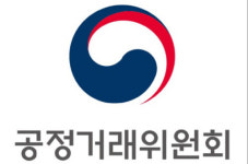 공정위 확률형 아이템 10억원대 과장금 철퇴...넥슨 넷마블 향후 대응은?