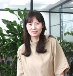 호주, 뉴질랜드 전문 투어프로그램, 여행객들의 관심 이어져...
