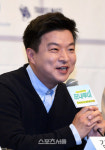 [SS이슈]'성추행 논란' 김생민, 소속사와 전속계약 파기설?…SM C&C 