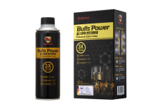 불스원, 엔진코팅제 ‘올 뉴 불스파워’ 출시