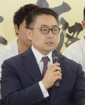 최배달의 무도 극진공수도, 장년층 위해 보호장구 착용한 규칙도 운용