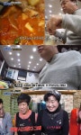 골목식당 백종원, 공덕 김치찌개집 닭볶음탕 극찬