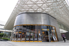 정용진 실책 인정 이마트24, PB 상품 교통 정리 잘 될까?