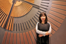 [SS인터뷰]성우 안현서 재능나눔프로젝트 