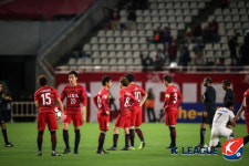 5년만에 ACL 16강 1팀 진출한 J리그, 향후 출전권 축소 걱정