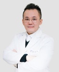 남성과 다른 여성의 관절모양, 인공관절도 여성맞춤인공관절 필요