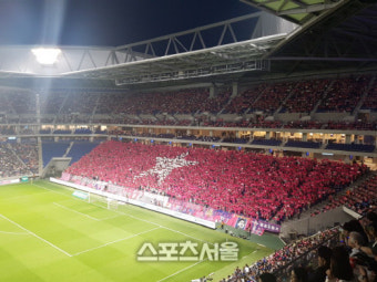 [현장리뷰]'황의조 PK 결승골' 감바, 세레소 1-0 누르고 '오사카 더비'서 웃다