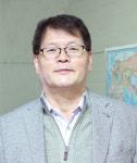 끊임없는 연구와 차별화된 기술력으로 글로벌기업 도약!