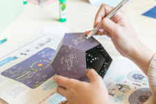 초등 인문학 체험~ 켄싱턴리조트 지리산남원&하동, 모나르떼 패키지 선봬